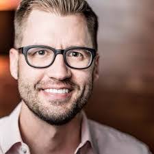 Aaron Hursman's Instagram, Twitter & Facebook