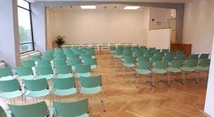 Cheap hotels near the haus der begegnung. Eventlocation Haus Der Begegnung Konigstein Locationguide24