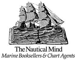 Nautical Mind Bookstore Boaters Blue Pages Books