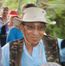 MANUEL ROBERTO GUTIÉRREZ...