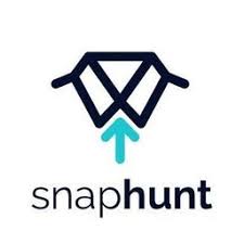 Logo Snaphunt