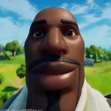 Cade Mooney (@mooney_cade)