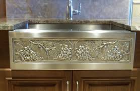 elite bath kitchen sinks farmhouse