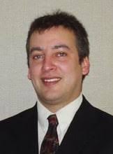 Waterboro, ME Real Estate Agents