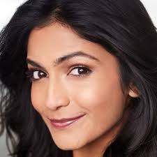 Watch Attaway General (2020) TV Series Free Online