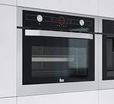 Miele futura lumen dishwasher #g6875 scvi sf. Home Kuysen