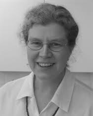 Synthetic metallomolecules as agents for the control of DNA structure