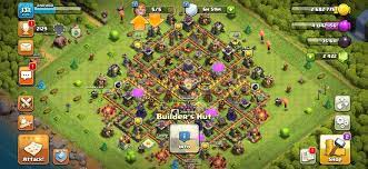 Clash of heroes forest of heroes is a strategy game that can control heroes and troops freely. Clash Hero V13 675 76 Apk Descargar Para Android Appsgag