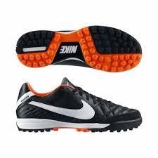 Nike Tiempo Mystic Iv Turf Soccer Shoes Available In Sz 6 6 5 Soccer Shoes Air Max Sneakers Nike