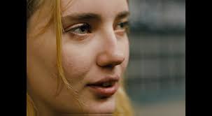 ROCK PAPER SCISSORS by Alex Kweskin, Lauren Ward @ Brooklyn Film Festival