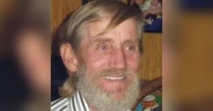 Alton David Maddox Obituary