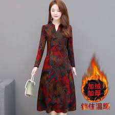 Pada video kali ini saya akan menayanngkan bagaimana caranya membuat kaos dengan leher v neck. Model Kerah V Kaos V Neck Kaos Express Generatewebtraffics5