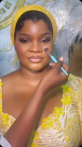 My client was like 🤩 🤩 , ., ., ., ., #makeupofinstagram #makeup  #makeupartist #makeuptutorial #makeupoftheday #smallbusinessowner  #smallbusinesssupport #makeup2inspire #makeupmakeupmakeup #makeupstyle ...