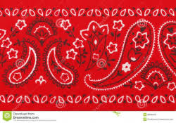 See more ideas about red bandana, bandana, bandana print. Bandana Clipart Blood Picture 76923 Bandana Clipart Blood