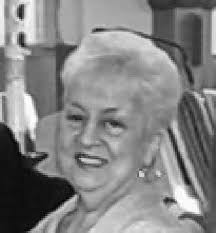 Theresa BAKER Obituary (2020)