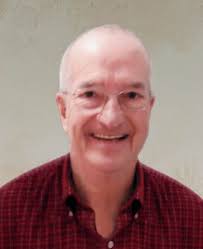 Robert Gingras (Condolences)