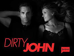 #dirtyjohn is a nonfiction multimedia podcast in partnership with the @latimes and @wonderymedia. Dirty John True Story Complete Timeline John Meehan S Real Life Explained