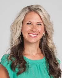 Pulmonology in Independence, OH