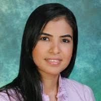 Sandra Cardoza's Instagram, Twitter & Facebook