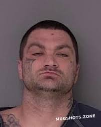 HUBBARD JR PHIL ALAN 11/26/2021