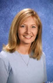 Kirk Colford Obituary (2014)