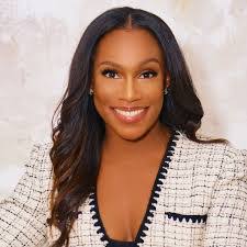 Tia Glover's Instagram, Twitter & Facebook