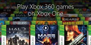 Updated How To Get Your Digital Xbox 360 Games On Your Xbox One Without Being In The Preview Program Xbox One Xbox 360 Games Xbox