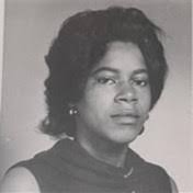 Richard Gallman's Instagram, Twitter & Facebook