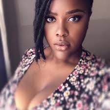 We would like to officially welcome the FNB branch to Meadowdale Mall. We  are pleased to have FNB join the mall. Help us welcome them by commenting  with a smile emoji below. #