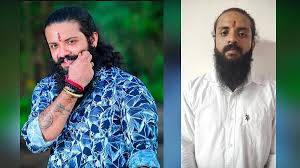 Mangaluruನಲ್ಲಿ ಮತ್ತೆ ಹರಿದ ನೆತ್ತರು: ಹಿಂದೂಪರ ಕಾರ್ಯಕರ್ತನ ಹತ್ಯೆ, ಕ್ಯಾಮೆರಾದಲ್ಲಿ ಭೀಕರ ದಾಳಿ ಸೆರೆ!