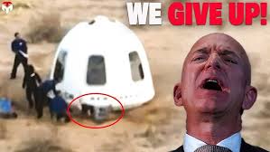 EMS Quasar Fly Performance