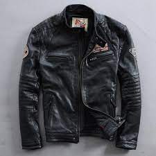 Pin On Vestuario Hombres Deportivo Casual