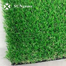 Live music, theatre, happy hours, holiday events, food & wine pairings, and more. China Real Touch Fake Moss Artificial Lawn Micro Landscape Moss Grass Flores Artificiais Flowers Foliage For Home Wedding Decor China Artificial Turf And Artificial Grass Price