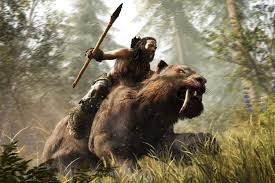Image result for far crime primal ps4 pictures