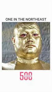 🎬 Movie: The 18 Bronzemen (1976), 🥋 Genre: Martial Arts • Action •  Historical, ⏱ Runtime: 1h 34min, ⭐️ IMDb Rating: 6.5/10, 🎥 Director:  Joseph Kuo, ⸻, Overview:, Set during the Ming dynasty, the story ...