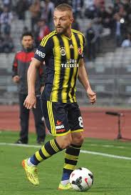 Jun 26, 2021 · fenerbahçe kulübünün olağan seçimli genel kurul toplantısında oy verme işlemi başladı. World S Best Caner Erkin Stock Pictures Photos And Images Getty Images Football Club Photo Fenerbahce Sk