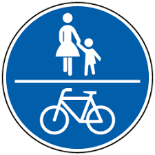 Unsere welt ist so aufregend, dass jede kleinigkeit unsere neugier wecken kann und das verlangen, sie zu erforschen. Verkehrserziehung Alles Wissenswerte Fur Kindergarten Und Grundschulen Backwinkel Blog
