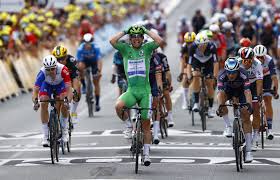 Telegram de Alejandra Quiroz- exclusive content