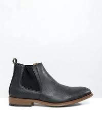 River Island Men Shoes Softkenya Info