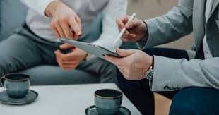 Quale trattamento fiscale per i premi dei concorsi di progettazione ...