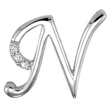 Affordable and search from millions of royalty free images, photos and vectors. N Wallpapers Wallpaper Cave