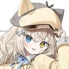 モニカ・メロディア