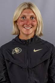 Laura Thweatt's Instagram, Twitter & Facebook