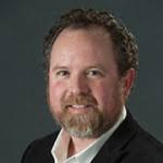 Dr. Kenton Stephens, MD, Cardiovascular Disease