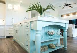 This collection uses lush and sophisticated tones that seem to evoke a rainforest or morning meadow. Fresh Coastal Home Design Ideas Paint Colors Home Bunch Interior Design Ideas