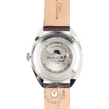 Frank sinatra, count basie — fly me to the moon (in other words) 02:29. Bulova 96b347 Frank Sinatra Fly Me To The Moon Uhr Ean 7613077585276 Masters In Time