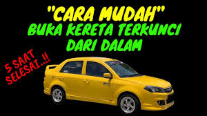We did not find results for: Cara Mudah Membuka Kereta Terkunci Dari Dalam Projek62 I Lihat Description Youtube