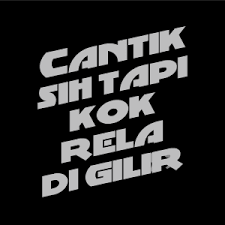 Pada aplikasi sindiran pedas ini kami telah mengumpulkan koleksi sindiran sadis yang sangat lengkap. Kata Sindiran Buat Mantan Pacar