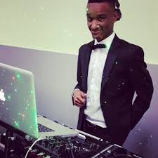 Nay wa mitego alivyofukuzwa nyumbani na kuwa kinyozi. Offside Trick Feat Mzee Yusuf Nipe Nikupe By Ady Junior Deejay By Ady Junior Deejay