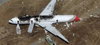 There Is A Website Called Planecrashinfo Com That Lets People Listen To The Last Words Of Victims Of Plane Crashes Asiana Airlines Aviation Accidents Airlines